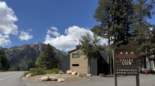 olympic-valley-view-2026-ski-lease