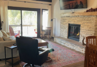 palisades-olympic-valley-ski-lease
