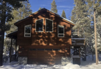 slt-ski-lease-rental-2025
