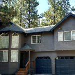 south-lake-tahoe-ski-lease-2025-150x150