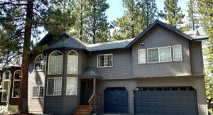south-lake-tahoe-ski-lease-2025