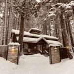 south-tahoe-2026-ski-lease-150x150
