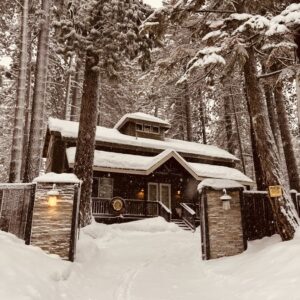 south-tahoe-2026-ski-lease