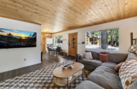 south-tahoe-cabin-rental