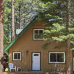 south-tahoe-ski-lease-heavenly-150x150 (1)