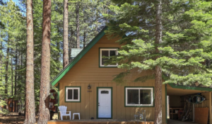 south-tahoe-ski-lease-heavenly