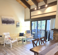tahoe-city-2025-ski-lease-rental
