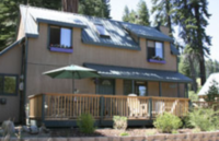 tahoe-homewood-resort-ski-lease