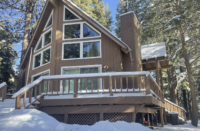 truckee-ca-2025-ski-lease