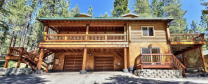 truckee-ca-ski-lease-cabin