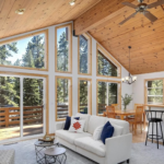 2025-carnelian-bay-ski-lease-150x150