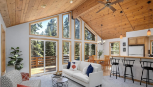 2025-carnelian-bay-ski-lease
