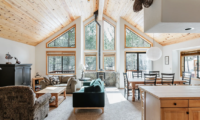 Tahoe-Donner-pet-friendly-ski-lease