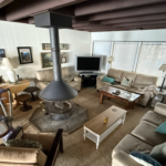 Tahoma-ski-club-cabin-150x150