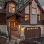 kings-beach-ski-lease-2026-150x150