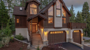 kings-beach-ski-lease-2026