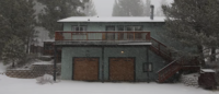 south-tahoe-2026-ski-lease