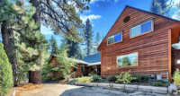 south-tahoe-9-BR-ski-lease