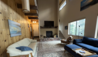 south-tahoe-christmas-valley-ski-lease