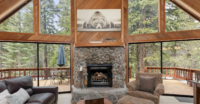 tahoe-donner-5BR-ski-lease