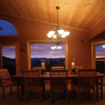 tahoe-donner-shared-2025-ski-lease-150x150