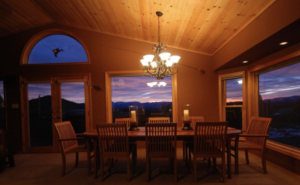 tahoe-donner-shared-2025-ski-lease
