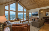tahoe-donner-ski-slope-way-lease