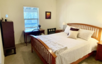 truckee-ca-room-rental