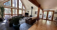west-tahoe-ski-lease
