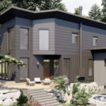 olympic-valley-2025-ski-lease-150x150