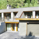 olympic-valley-ski-lease-2025-palisades-tahoe-150x150