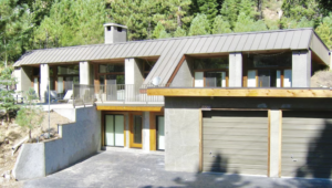 olympic-valley-ski-lease-2025-palisades-tahoe