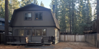south-tahoe-lake-blvd-ski-lease