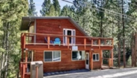 south-tahoe-pioneer-rd-ski-lease