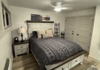 tahoe-city1BR-ski-lease