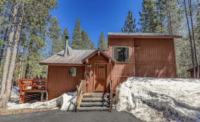 tahoe-donner-2025-rental