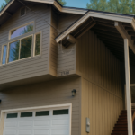 south-tahoe-fun-ski-lease-150x150