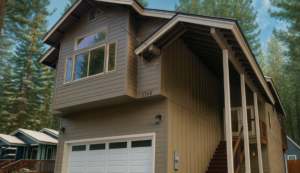 south-tahoe-fun-ski-lease