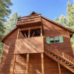 tahoe-donner-2025-ski-lease-150x150