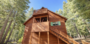 tahoe-donner-2025-ski-lease