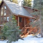 truckee-donner-lake-ski-lease-2026-150x150