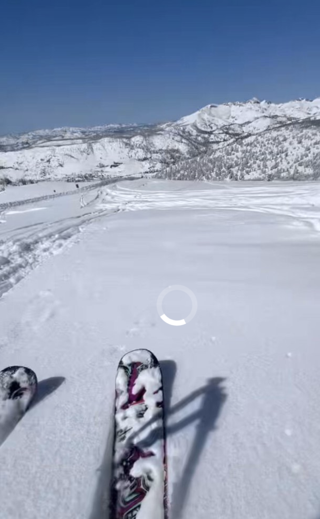 mammoth-mtn-ski-ride-trips