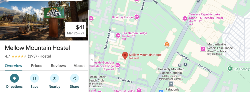 mellow-mountain-hostel-south-lake-tahoe