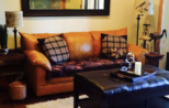incline-village-ski-lease-2027