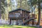 truckee-rental-2026