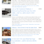 ski-lease-2026-a