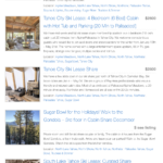 ski-lease-2026-b