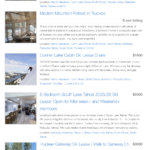 ski-lease-2026-c
