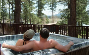 south-lake-tahoe-summer-lease