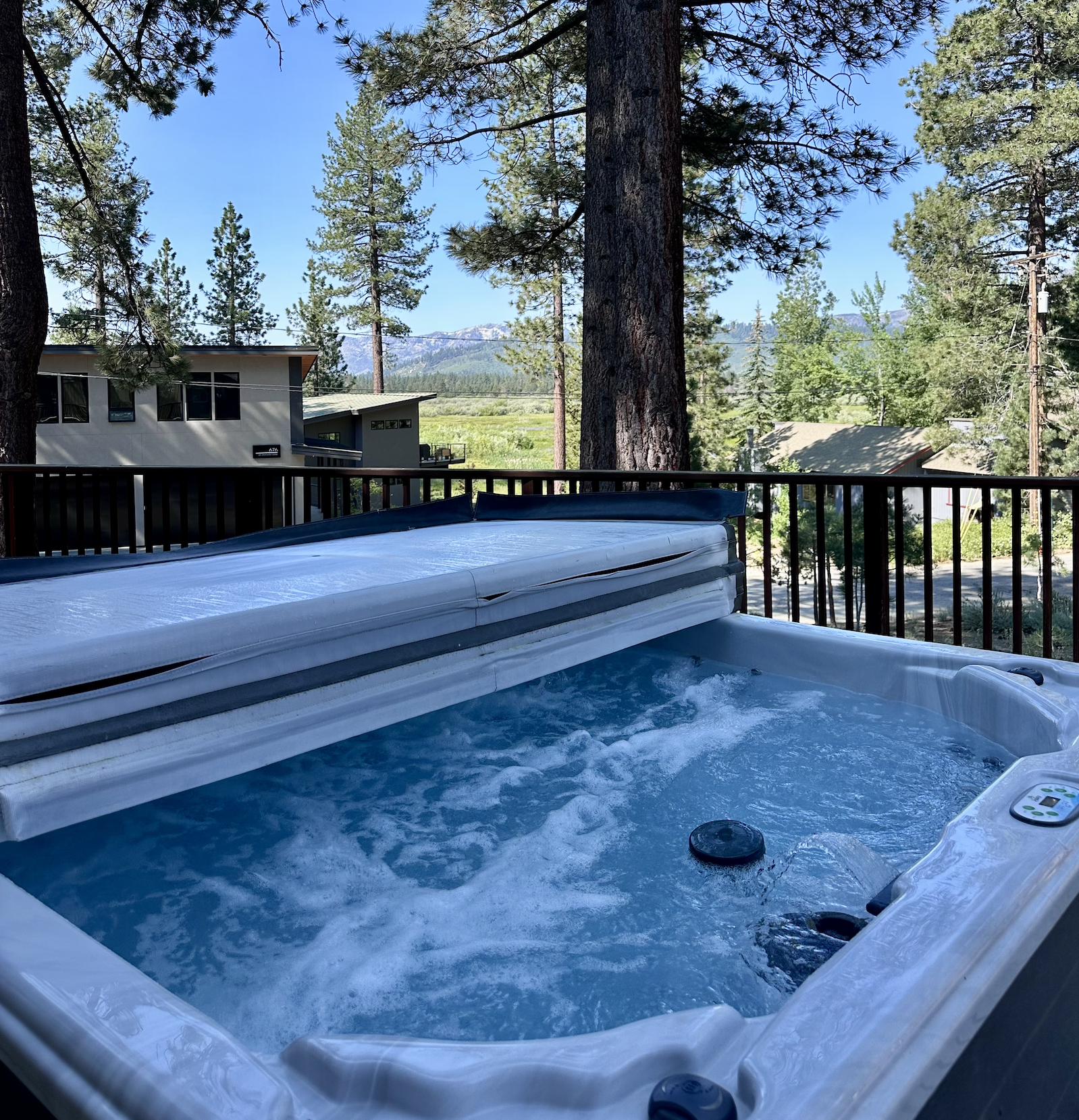south-tahoe-lease-share-2026